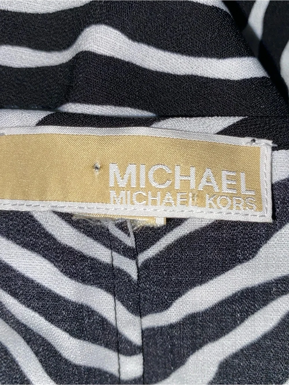 Michael Kors michael kors